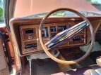 Thumbnail Photo 5 for 1974 Lincoln Continental